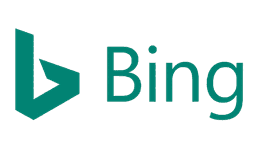 Bing Certified