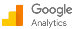 Google Analytics Certified