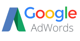 Google AdWords Certified
