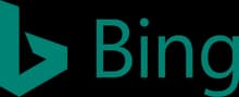 Bing Partner
