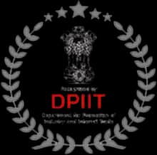 DPIIT