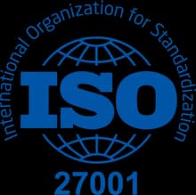 ISO 27001