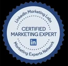 LinkedIn Marketing