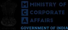 Ministry of Corporate Affairs