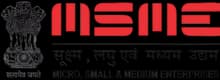 MSME