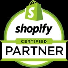 Shopify Partner