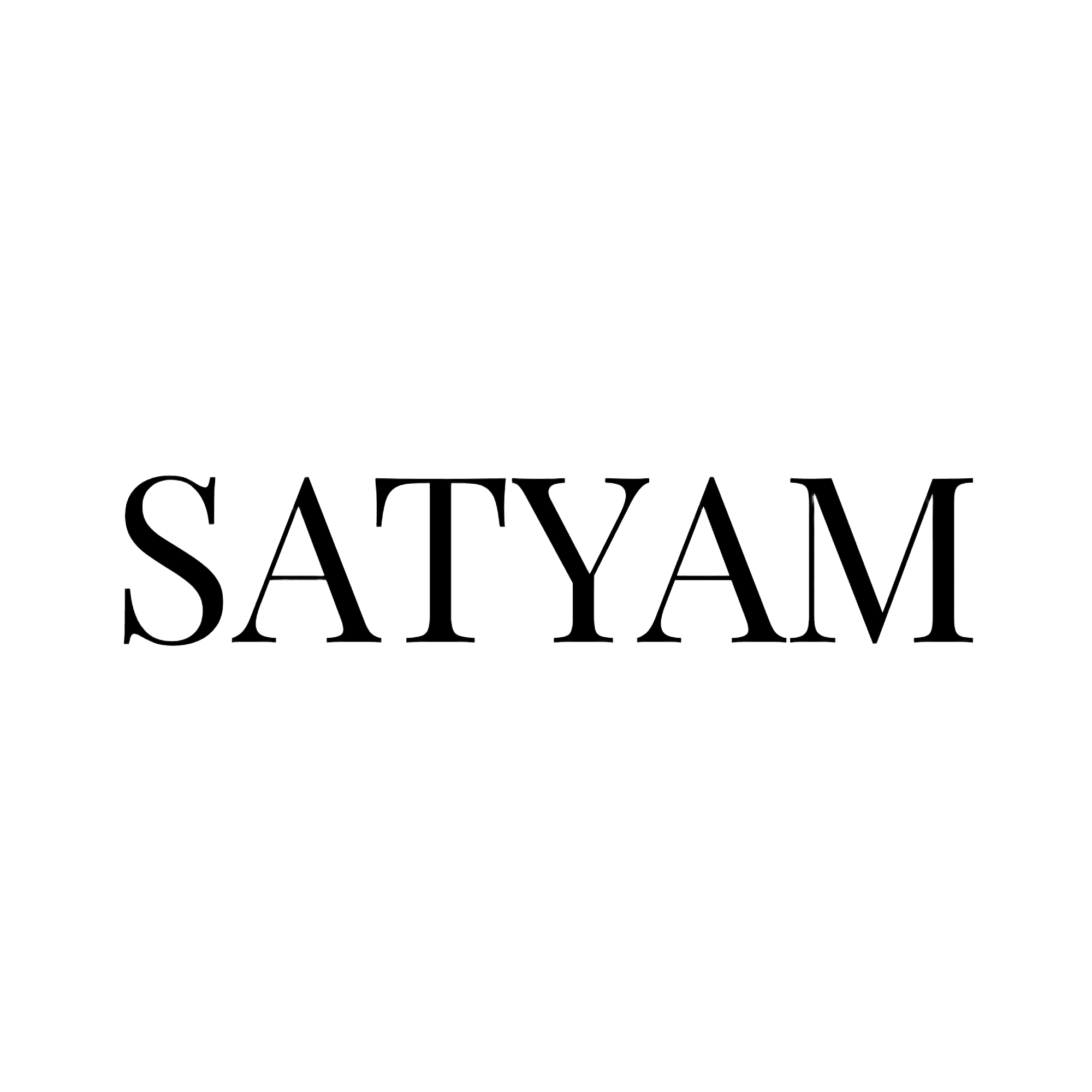 Satyam Nursery