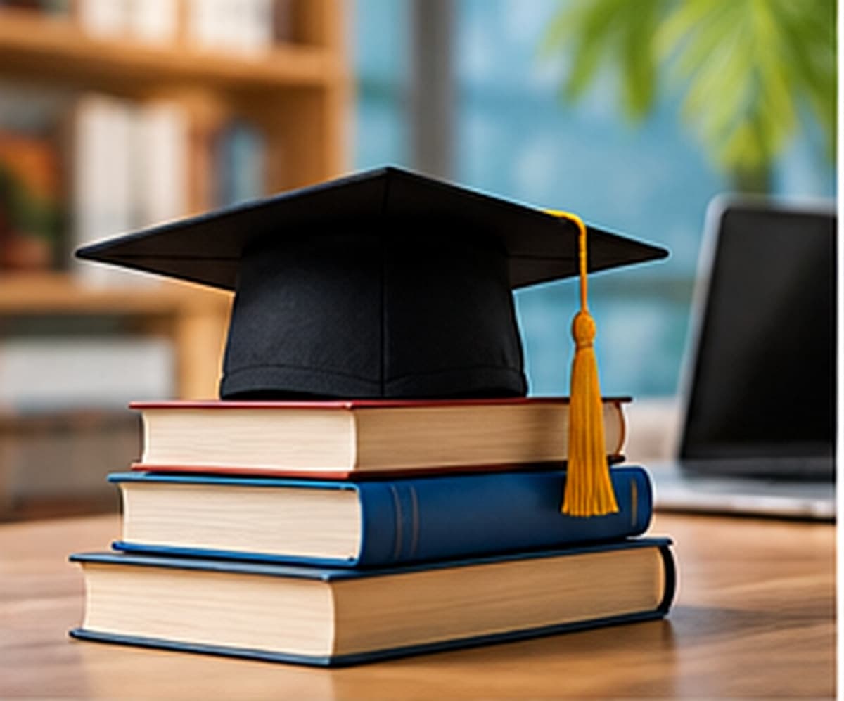Education & E-learning