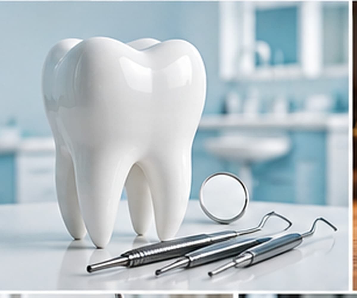 Dental