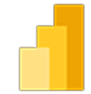 Google Tag Manager