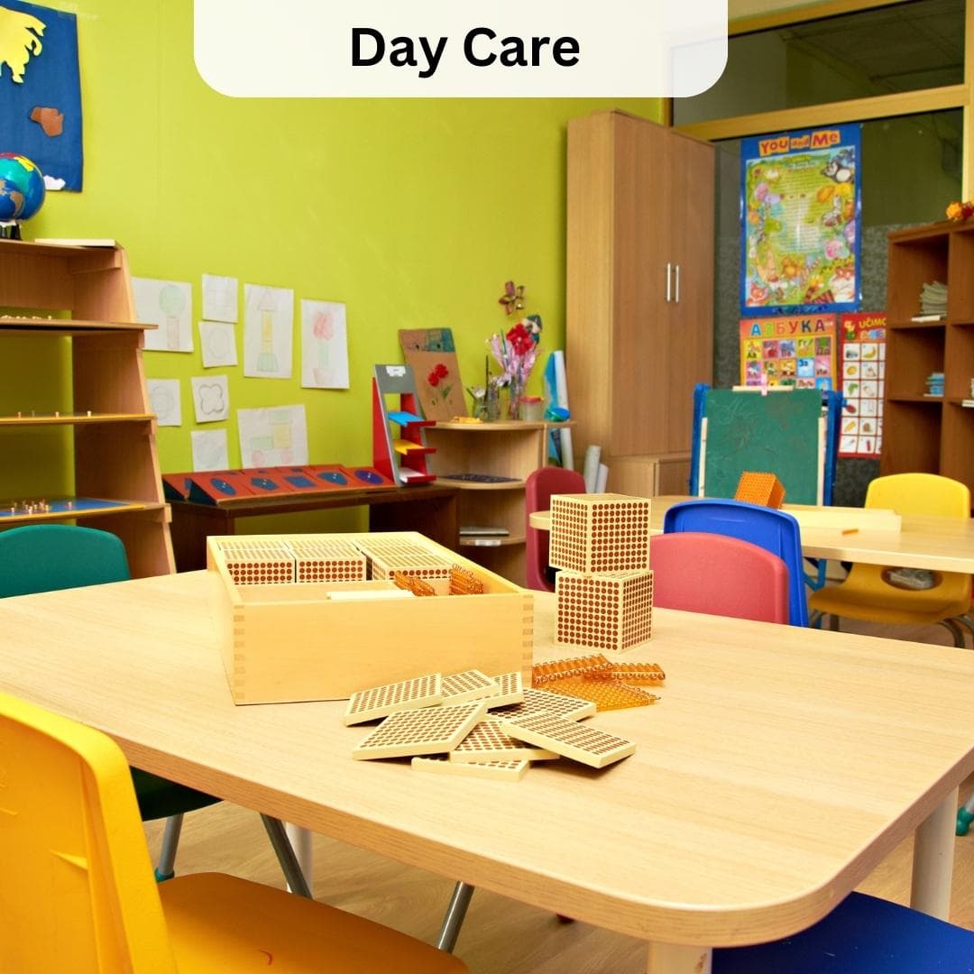 Learning Management System — Learning Management System