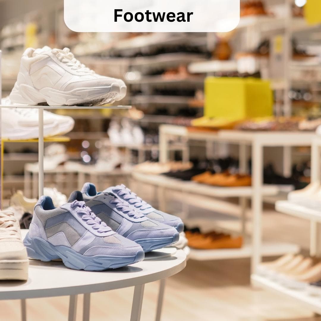D2Cora — D2C E-Commerce Platform