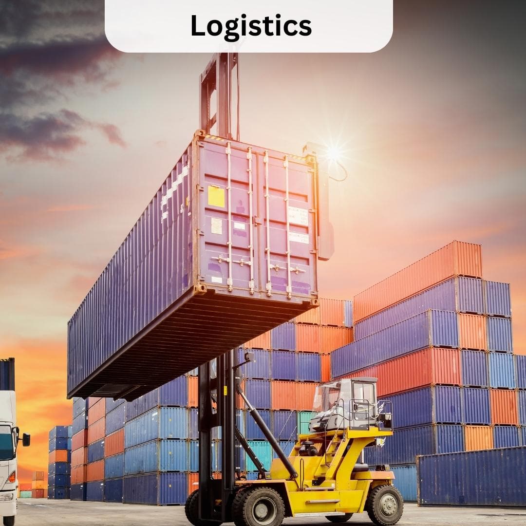E-commerce Solutions