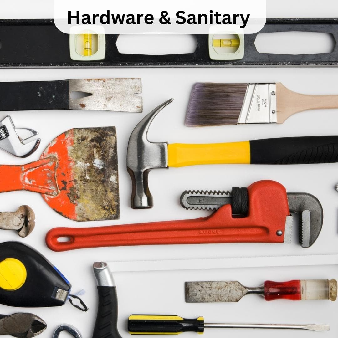 Field Service Management System — Field Service Management System