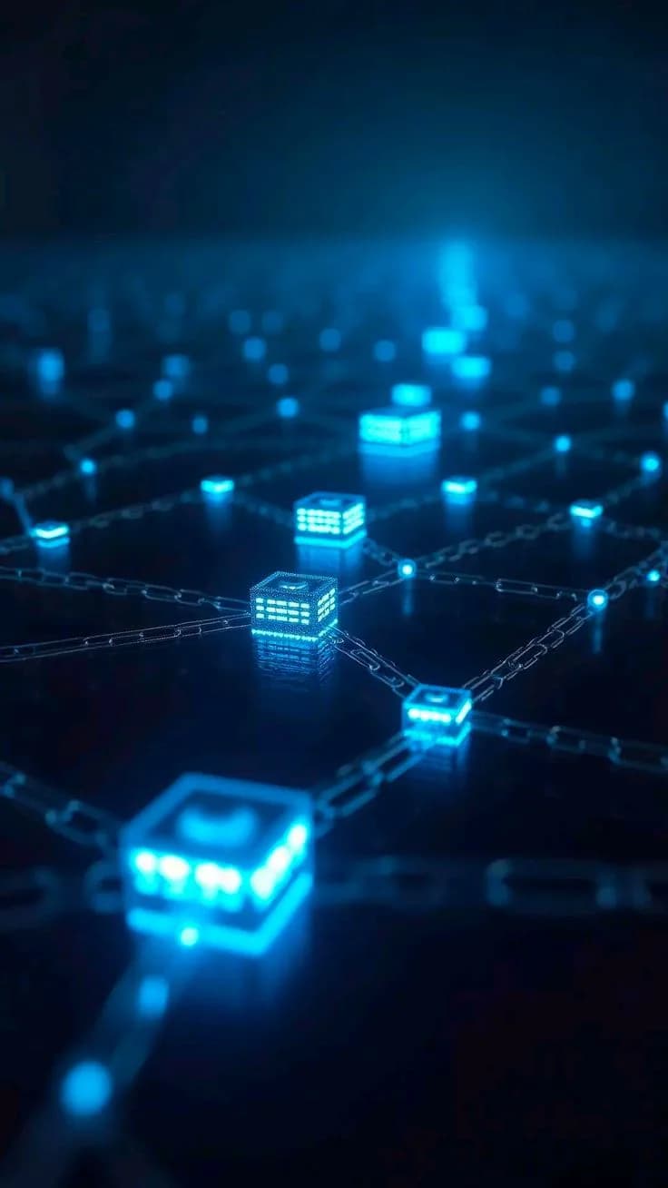 Bring AI Into the Systems You Already Use