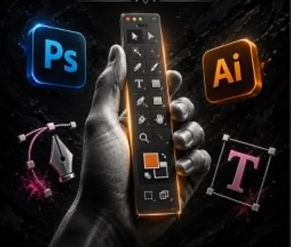 Graphic Design