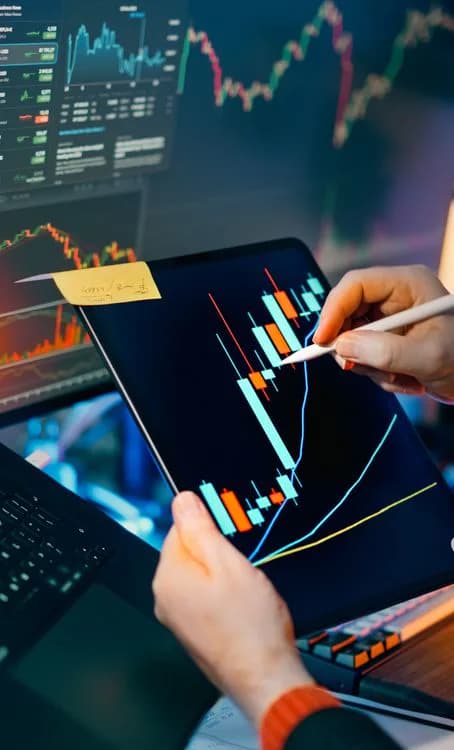 Performance Marketing