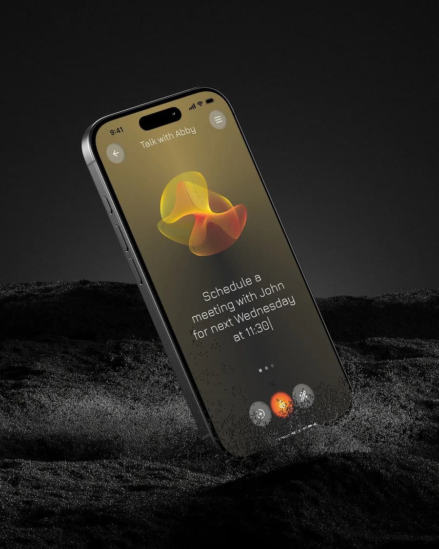 Virtual Assistant
