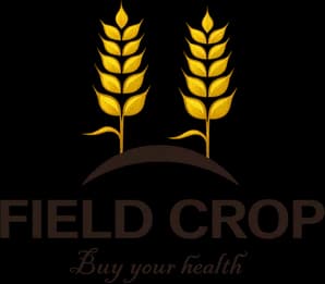 Field Crop