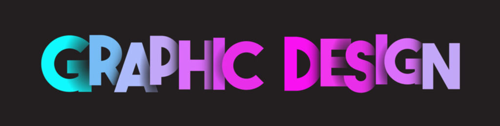 Graphics Designing vd infotech graphics designing