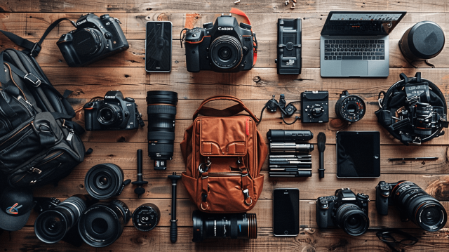Video Production Company Vd Infotech Video Production Company Vd Infotech