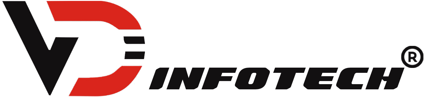 VD INFOTECH